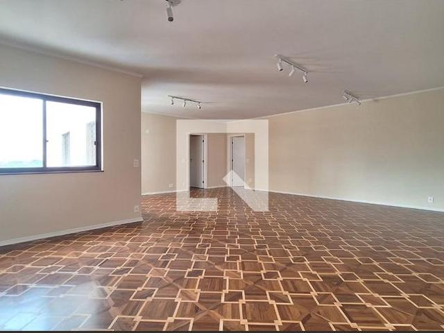 Apto, Vila Leopoldina, 3 Quartos, 140 m2 São Paulo