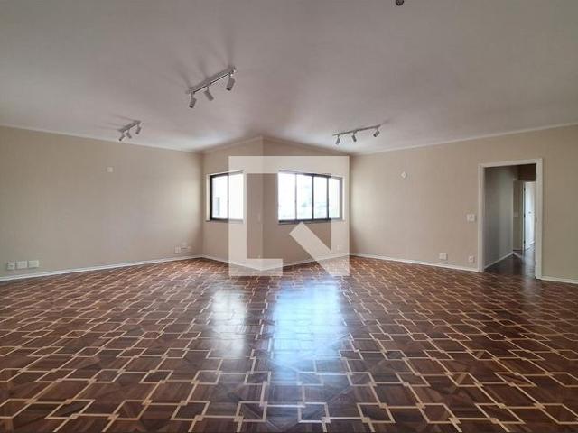Apto, Vila Leopoldina, 3 Quartos, 140 m2 São Paulo