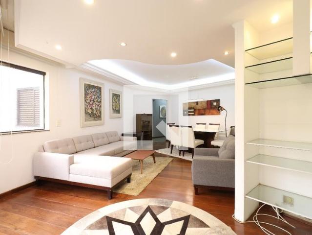 Apto, Vila Leopoldina, 3 Quartos, 140 m2 São Paulo