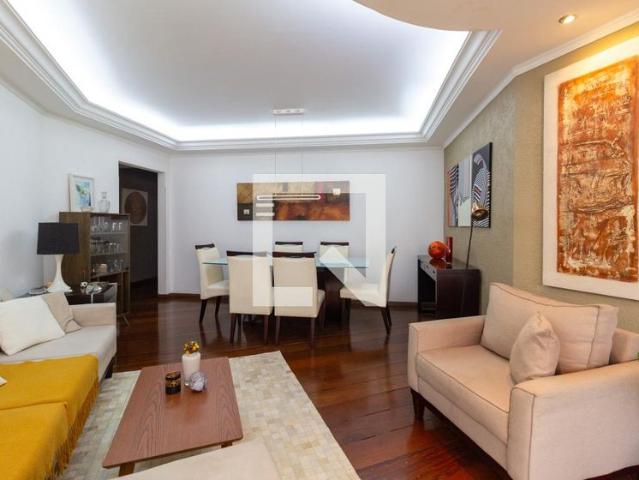 Apto, Vila Leopoldina, 3 Quartos, 140 m2 São Paulo