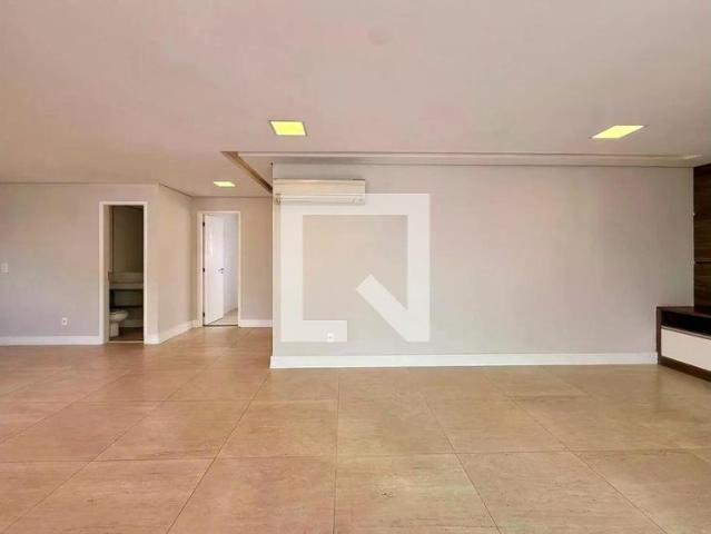 Apto, Vila Leopoldina, 3 Quartos, 158 m2 São Paulo