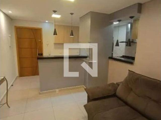 Apto, Vila Leopoldina, 3 Quartos, 150 m2 Santo André