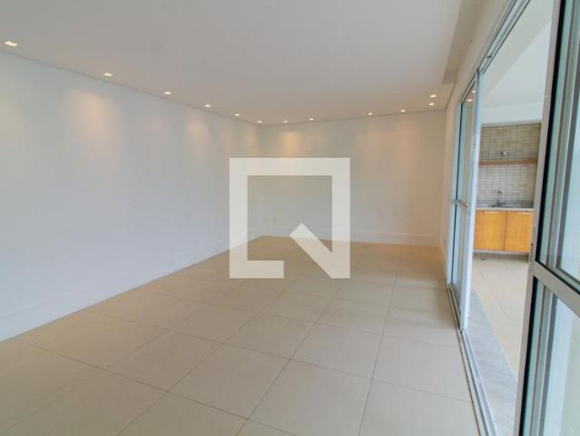 Apto, Vila Leopoldina, 3 Quartos, 160 m2 São Paulo