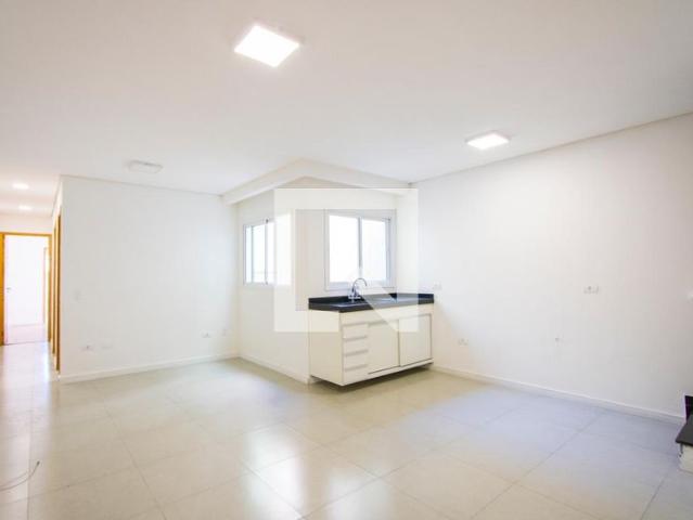 Apto, Vila Leopoldina, 3 Quartos, 160 m2 Santo André