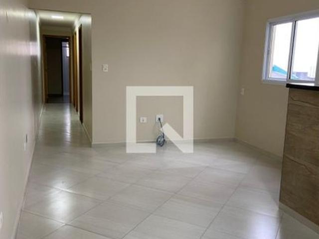 Apto, Vila Leopoldina, 3 Quartos, 160 m2 Santo André