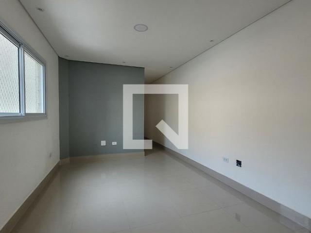 Apto, Vila Leopoldina, 3 Quartos, 160 m2 Santo André