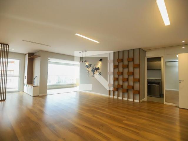 Apto, Vila Leopoldina, 3 Quartos, 163 m2 São Paulo