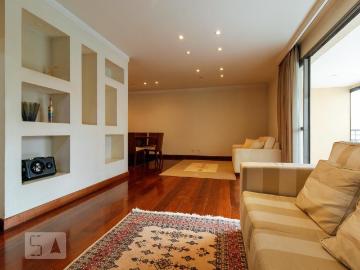 Apto, Vila Leopoldina, 3 Quartos, 172 m2 São Paulo
