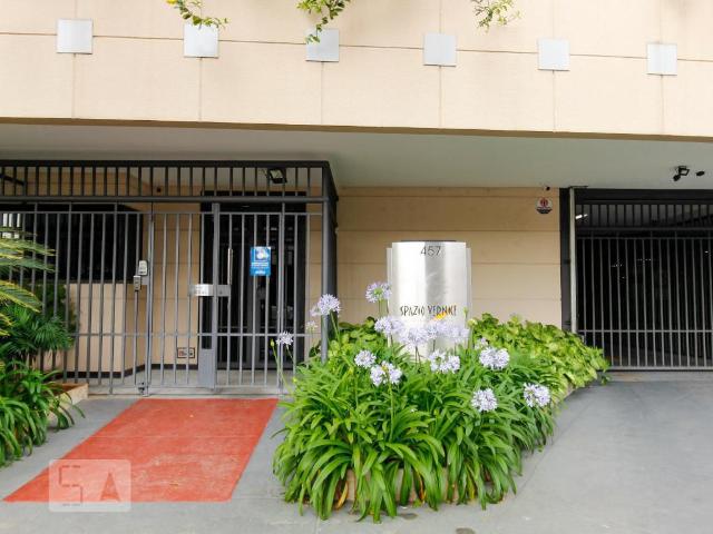 Apto, Vila Leopoldina, 3 Quartos, 172 m2 São Paulo