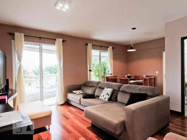 Apto, Vila Leopoldina, 3 Quartos, 180 m2 São Paulo