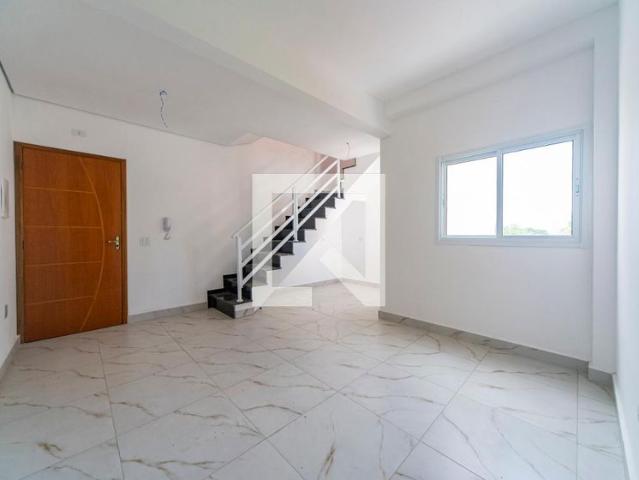 Apto, Vila Leopoldina, 3 Quartos, 180 m2 Santo André
