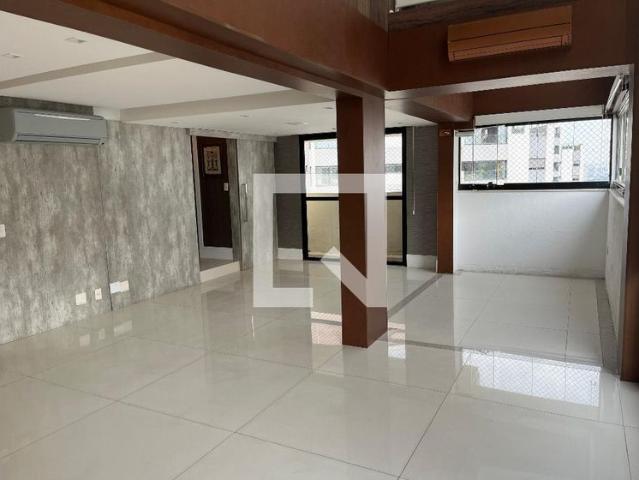 Apto, Vila Leopoldina, 3 Quartos, 200 m2 São Paulo