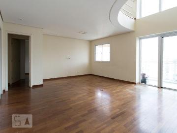 Apto, Vila Leopoldina, 3 Quartos, 270 m2 São Paulo