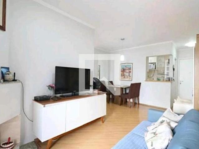 Apto, Vila Leopoldina, 3 Quartos, 60 m2 São Paulo