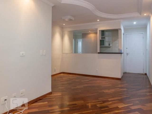 Apto, Vila Leopoldina, 3 Quartos, 68 m2 São Paulo
