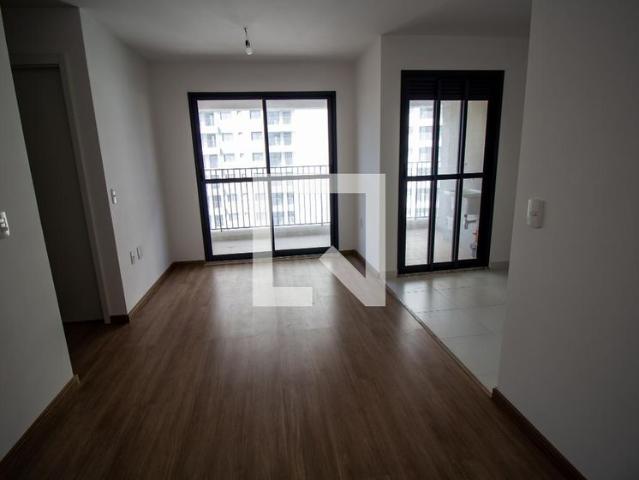 Apto, Vila Leopoldina, 3 Quartos, 68 m2 São Paulo