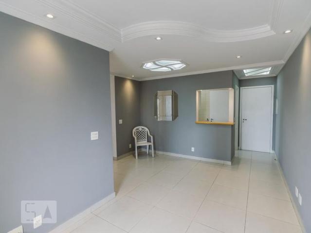 Apto, Vila Leopoldina, 3 Quartos, 69 m2 São Paulo