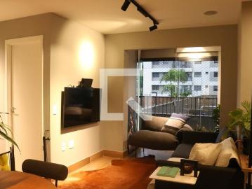 Apto, Vila Leopoldina, 3 Quartos, 69 m2 São Paulo