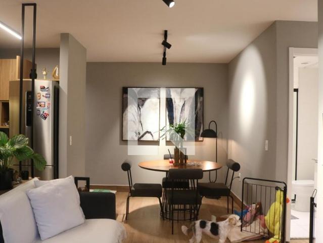 Apto, Vila Leopoldina, 3 Quartos, 69 m2 São Paulo