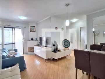Apto, Vila Leopoldina, 3 Quartos, 69 m2 São Paulo