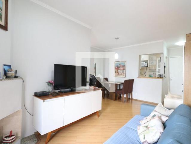 Apto, Vila Leopoldina, 3 Quartos, 69 m2 São Paulo