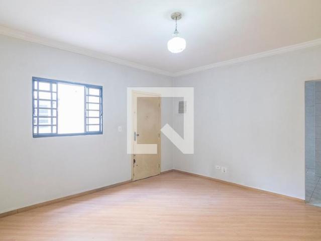 Apto, Vila Leopoldina, 3 Quartos, 71 m2 Santo André