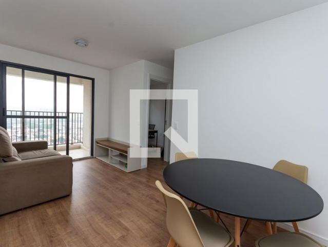 Apto, Vila Leopoldina, 3 Quartos, 72 m2 São Paulo