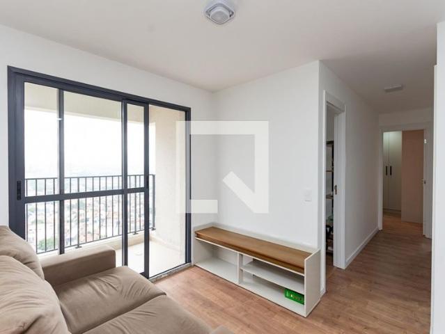 Apto, Vila Leopoldina, 3 Quartos, 72 m2 São Paulo