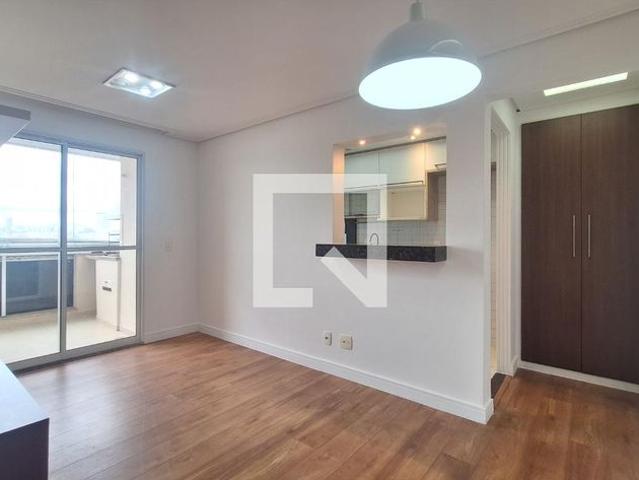 Apto, Vila Leopoldina, 3 Quartos, 72 m2 São Paulo