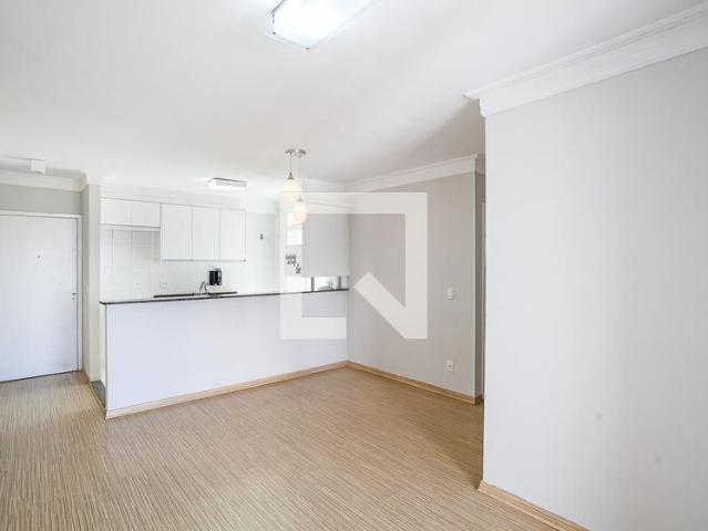 Apto, Vila Leopoldina, 3 Quartos, 74 m2 Santo André