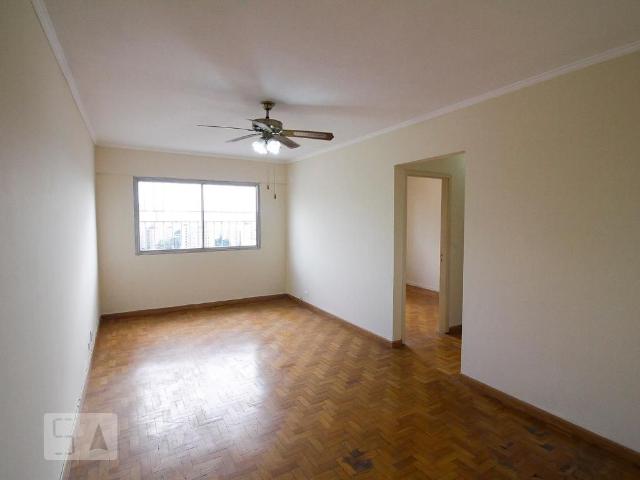 Apto, Vila Leopoldina, 3 Quartos, 80 m2 São Paulo
