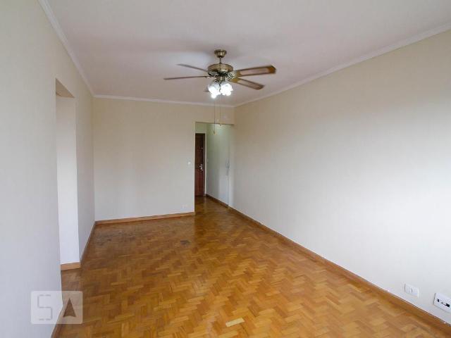 Apto, Vila Leopoldina, 3 Quartos, 80 m2 São Paulo