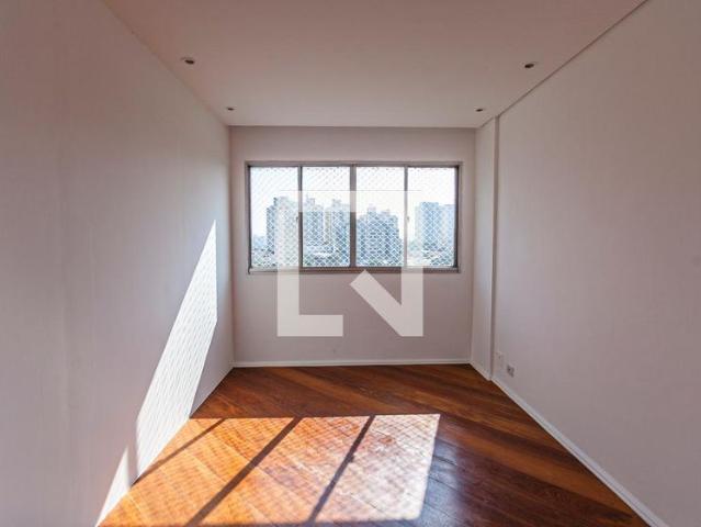 Apto, Vila Leopoldina, 3 Quartos, 82 m2 São Paulo