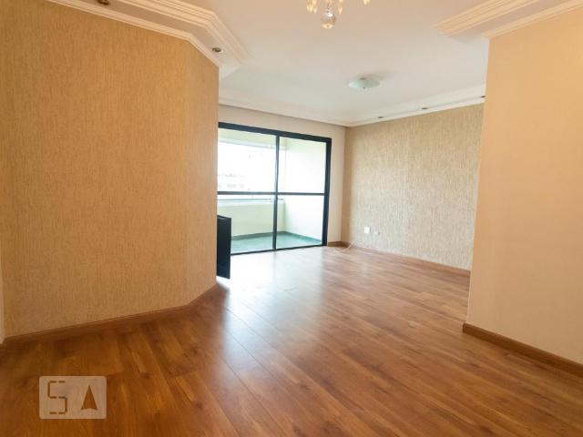 Apto, Vila Leopoldina, 3 Quartos, 82 m2 São Paulo