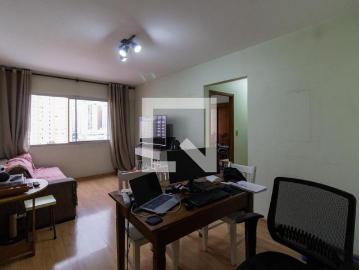 Apto, Vila Leopoldina, 3 Quartos, 85 m2 São Paulo