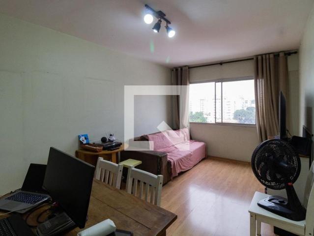 Apto, Vila Leopoldina, 3 Quartos, 85 m2 São Paulo