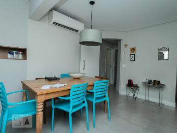 Apto, Vila Leopoldina, 3 Quartos, 86 m2 São Paulo