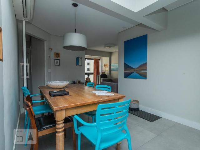 Apto, Vila Leopoldina, 3 Quartos, 86 m2 São Paulo