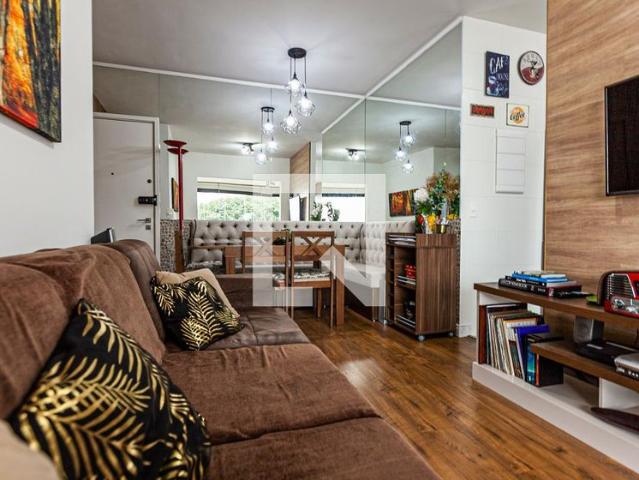Apto, Vila Leopoldina, 3 Quartos, 88 m2 São Paulo