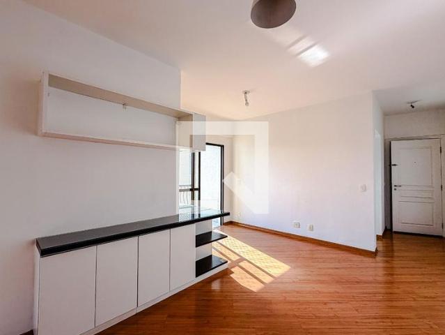 Apto, Vila Leopoldina, 3 Quartos, 88 m2 São Paulo
