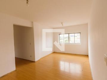 Apto, Vila Leopoldina, 3 Quartos, 90 m2 São Paulo