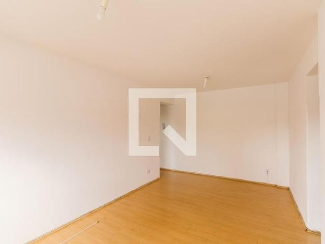 Apto, Vila Leopoldina, 3 Quartos, 90 m2 São Paulo
