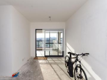 Apto, Vila Leopoldina, 3 Quartos, 90 m2 São Paulo