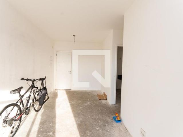 Apto, Vila Leopoldina, 3 Quartos, 90 m2 São Paulo