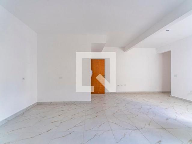 Apto, Vila Leopoldina, 3 Quartos, 90 m2 Santo André