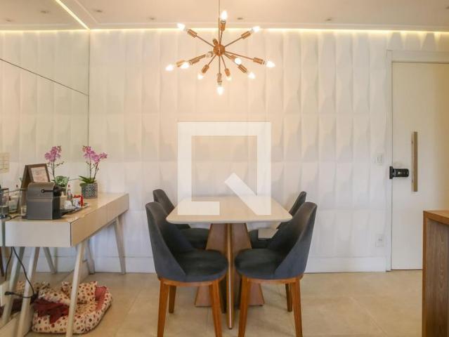 Apto, Vila Leopoldina, 3 Quartos, 92 m2 São Paulo