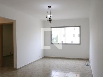 Apto, Vila Leopoldina, 3 Quartos, 93 m2 São Paulo