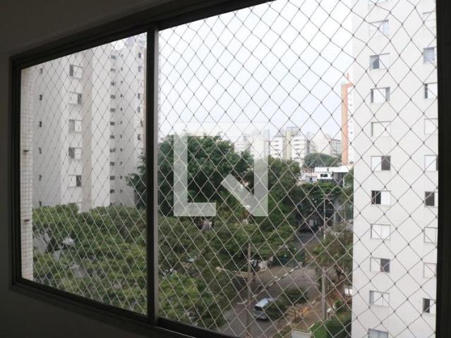 Apto, Vila Leopoldina, 3 Quartos, 93 m2 São Paulo