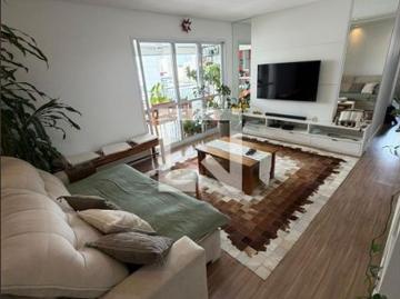Apto, Vila Leopoldina, 3 Quartos, 93 m2 São Paulo