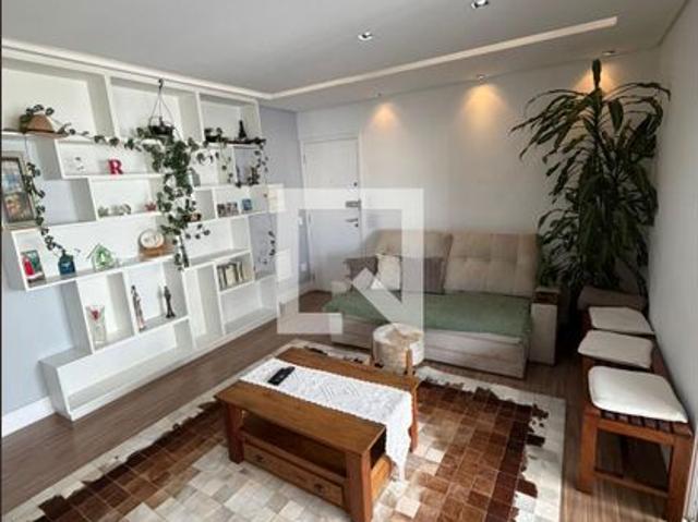 Apto, Vila Leopoldina, 3 Quartos, 93 m2 São Paulo